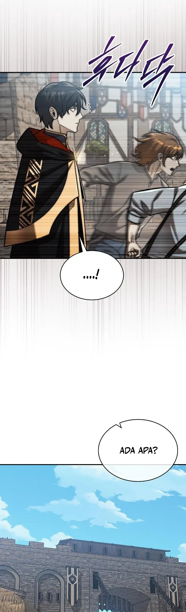 Chapter 105 - halaman 48