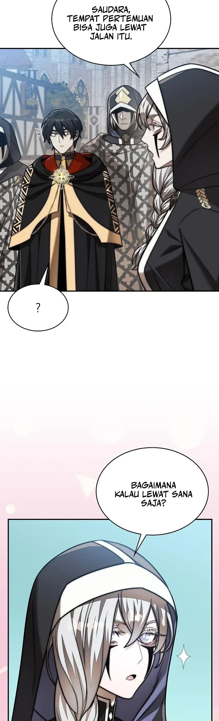 Chapter 105 - halaman 50