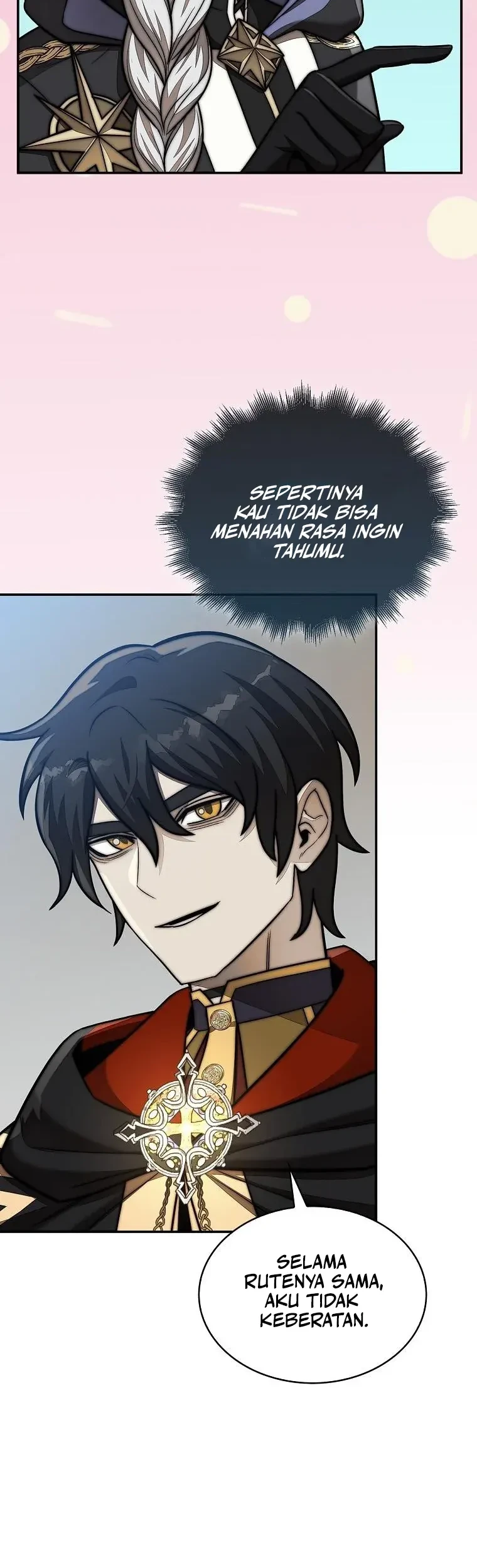 Chapter 105 - halaman 51