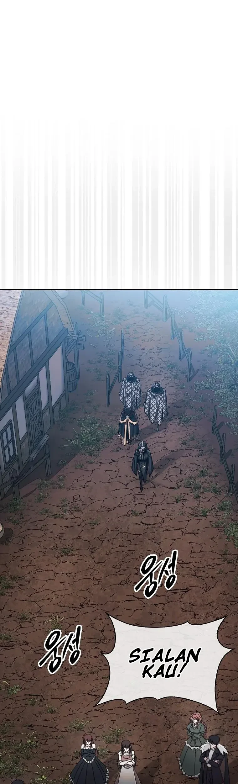 Chapter 105 - halaman 52