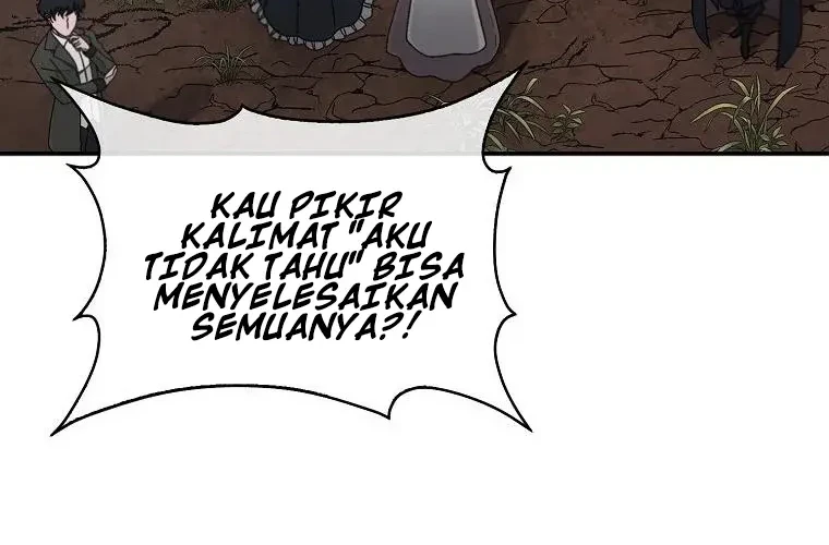 Chapter 105 - halaman 53