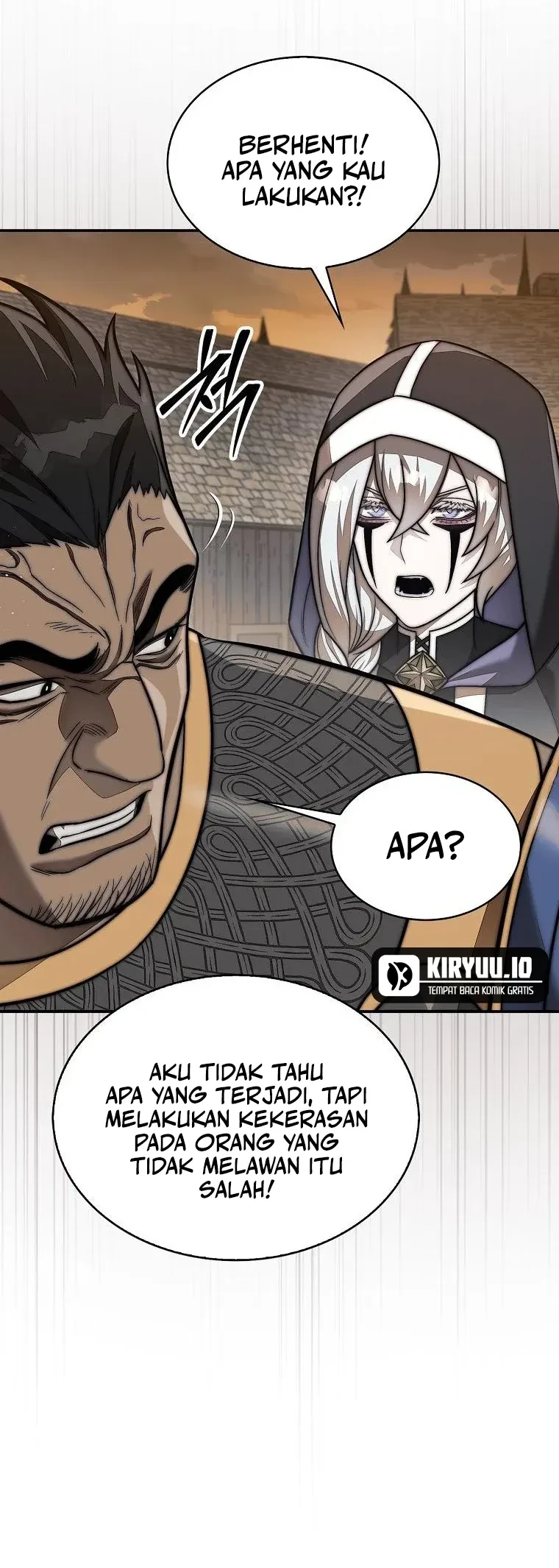 Chapter 105 - halaman 58