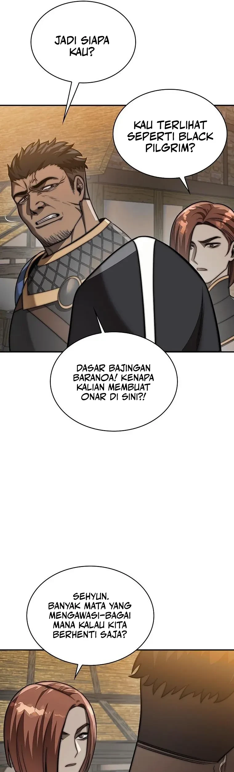 Chapter 105 - halaman 59