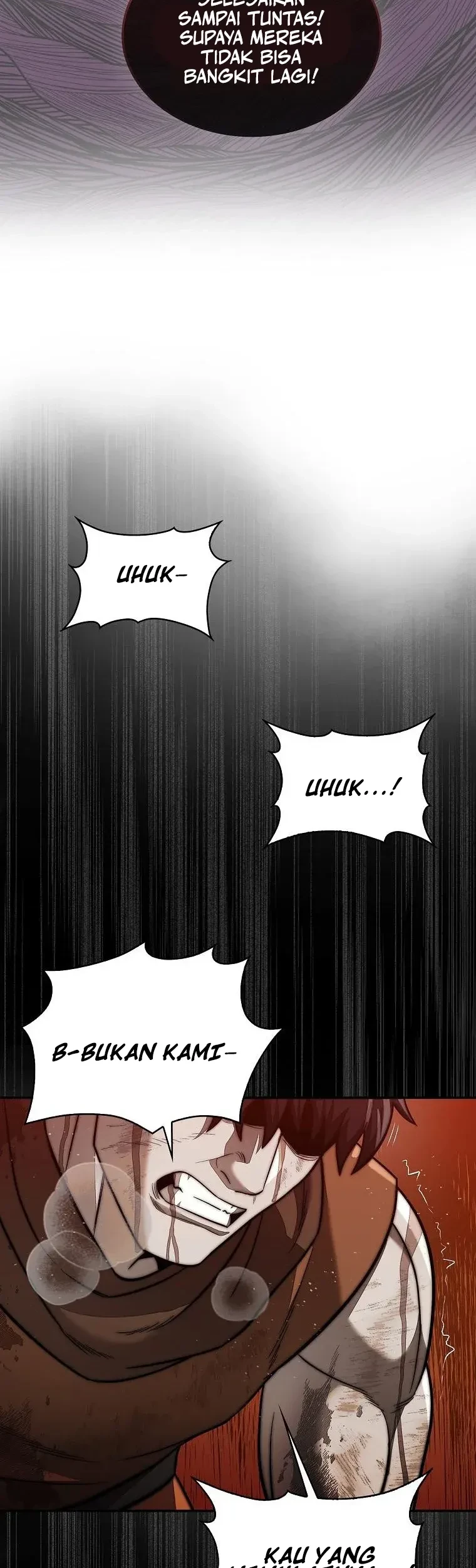 Chapter 105 - halaman 61