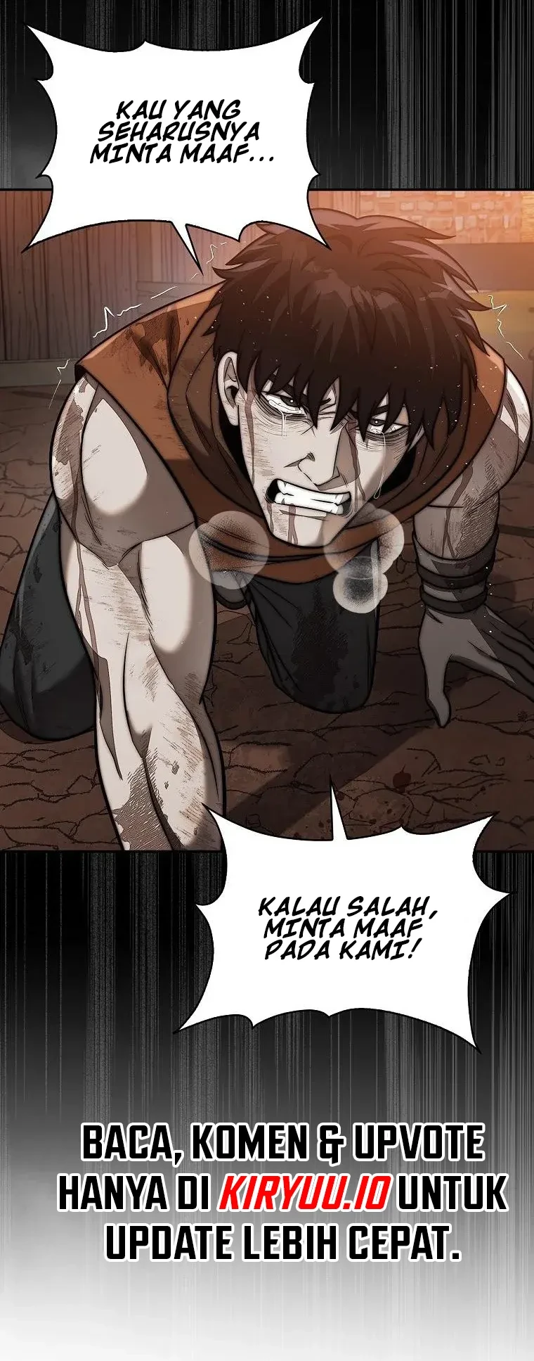 Chapter 105 - halaman 63