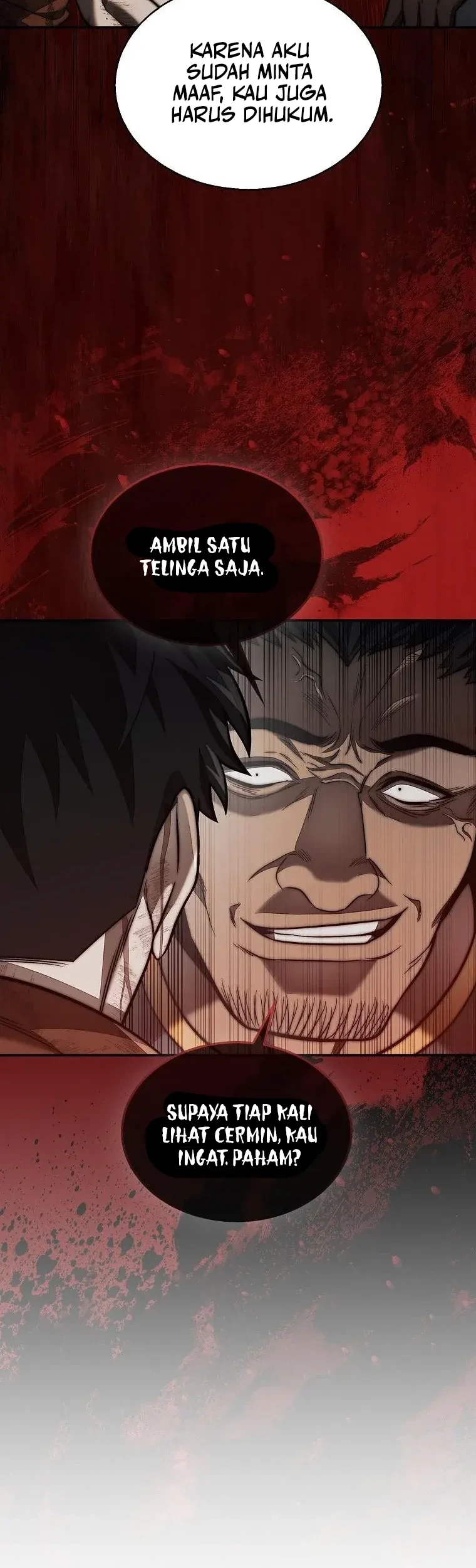 Chapter 105 - halaman 65