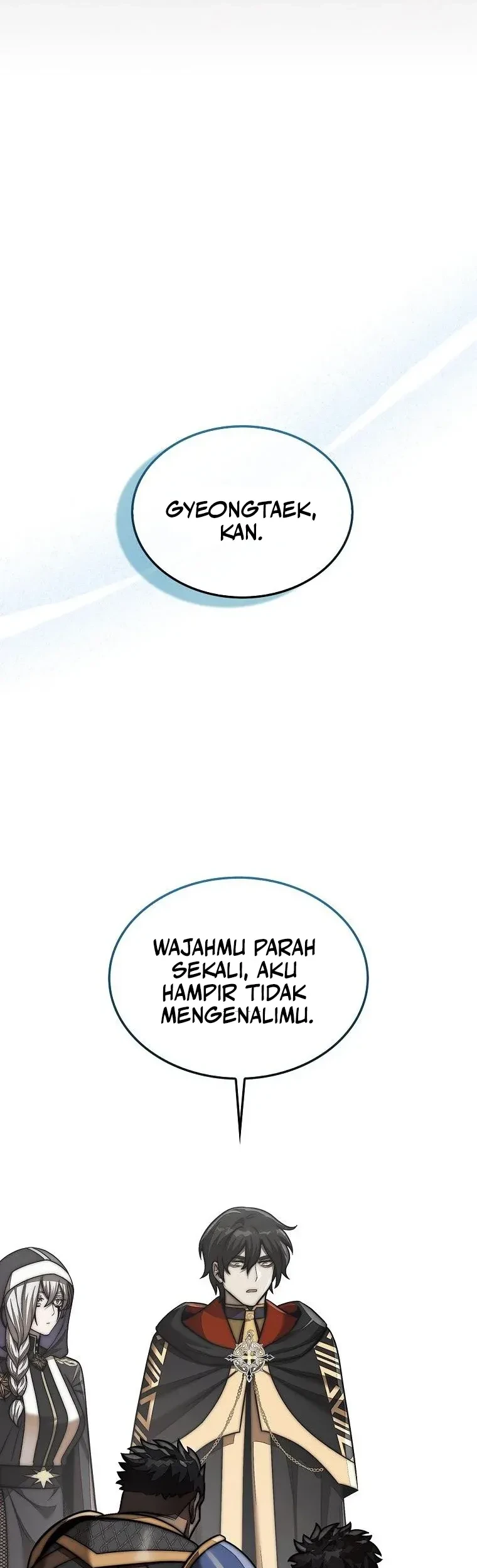Chapter 105 - halaman 66