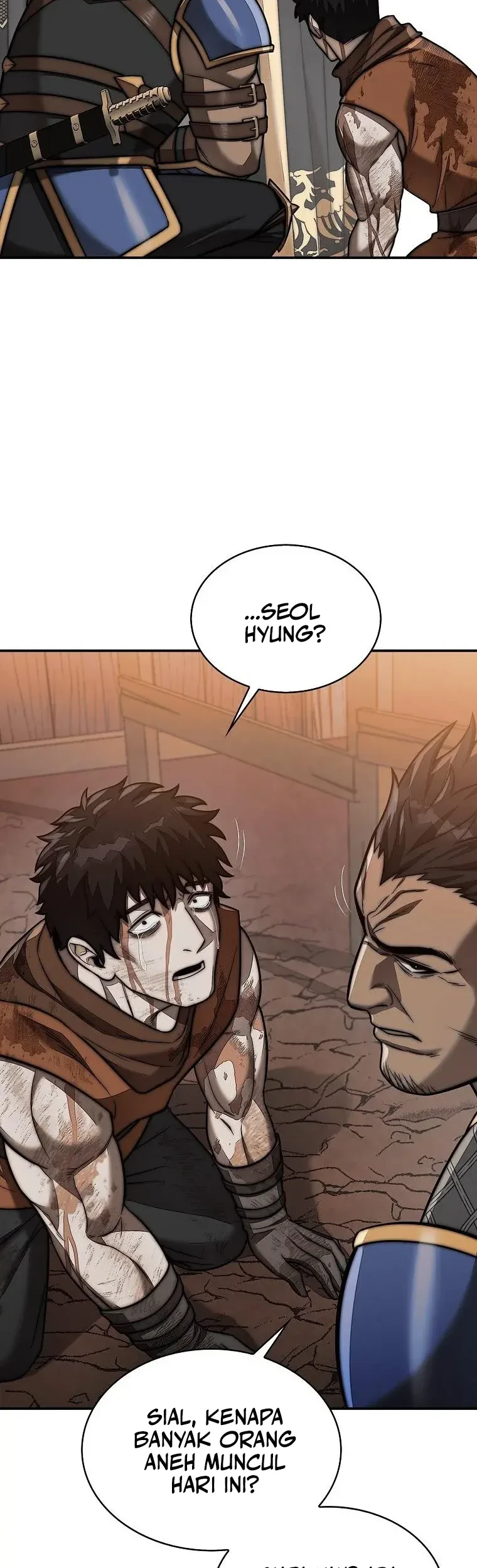 Chapter 105 - halaman 67