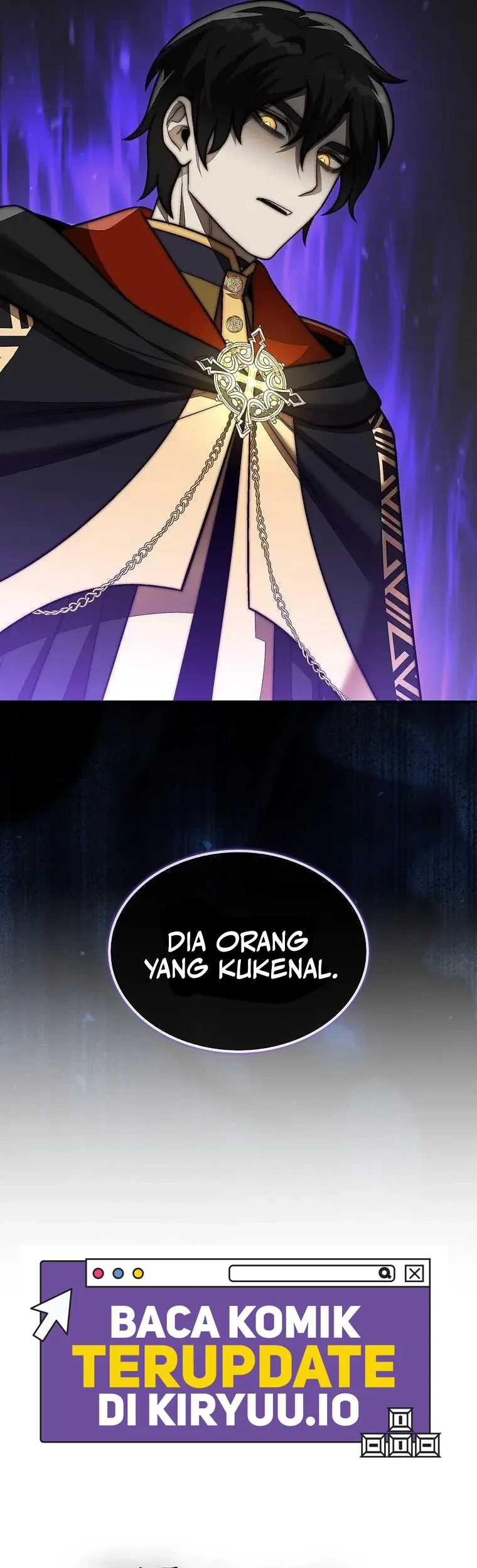 Chapter 105 - halaman 69