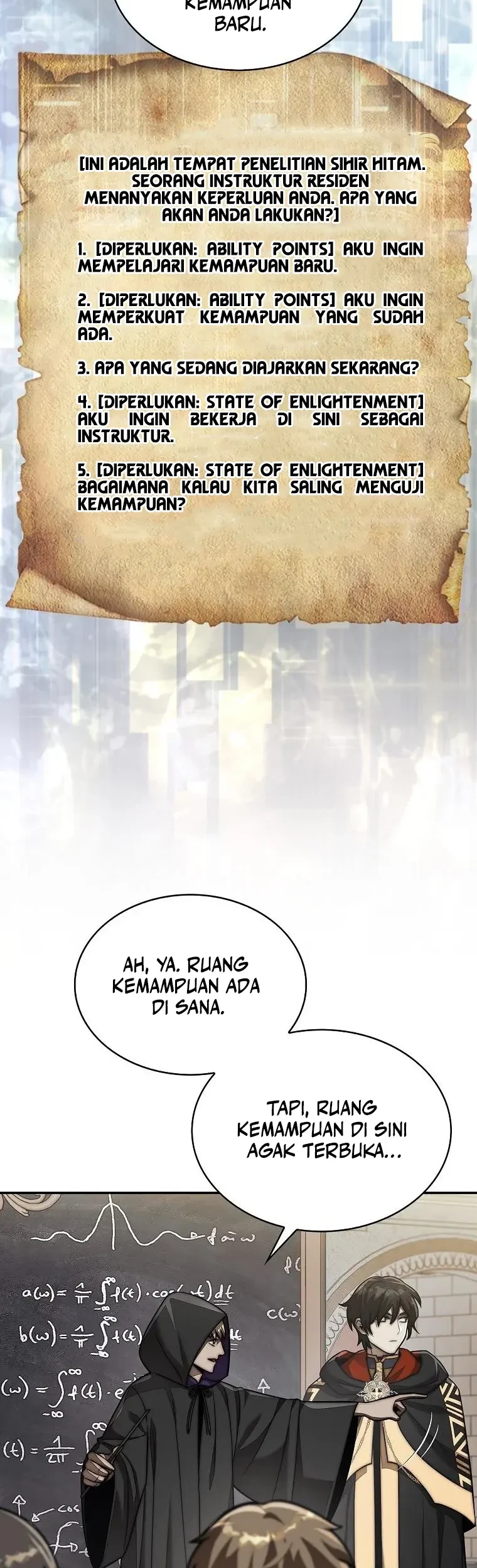 Chapter 105 - halaman 6