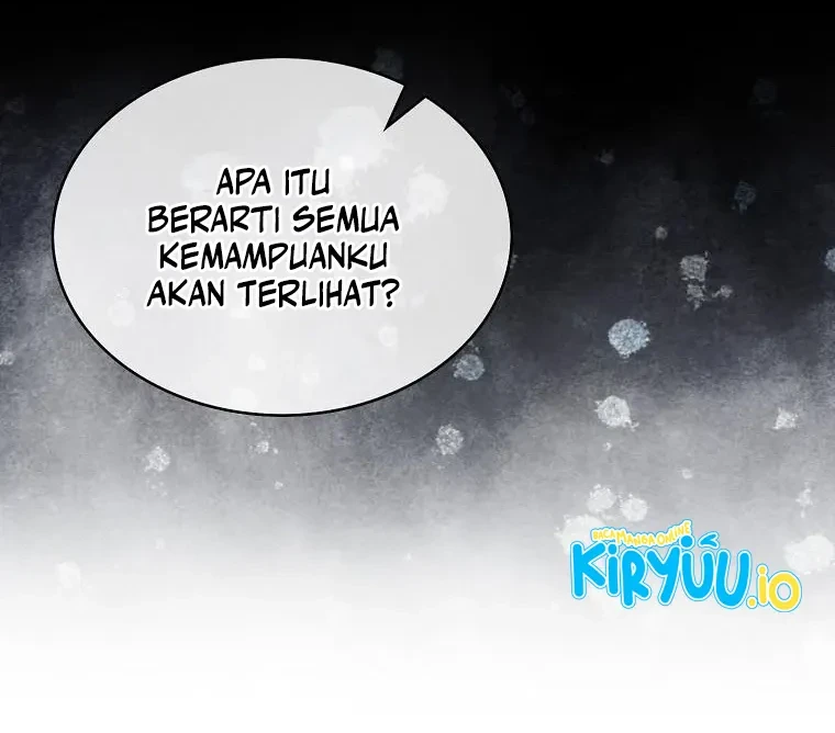 Chapter 105 - halaman 8