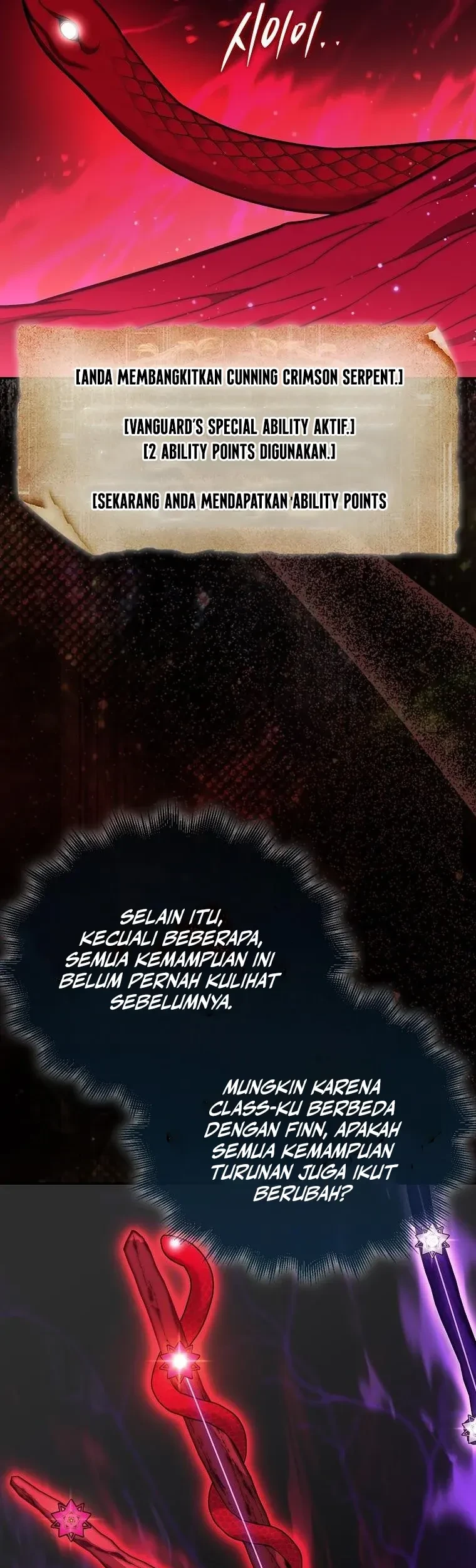 Chapter 105 - halaman 20