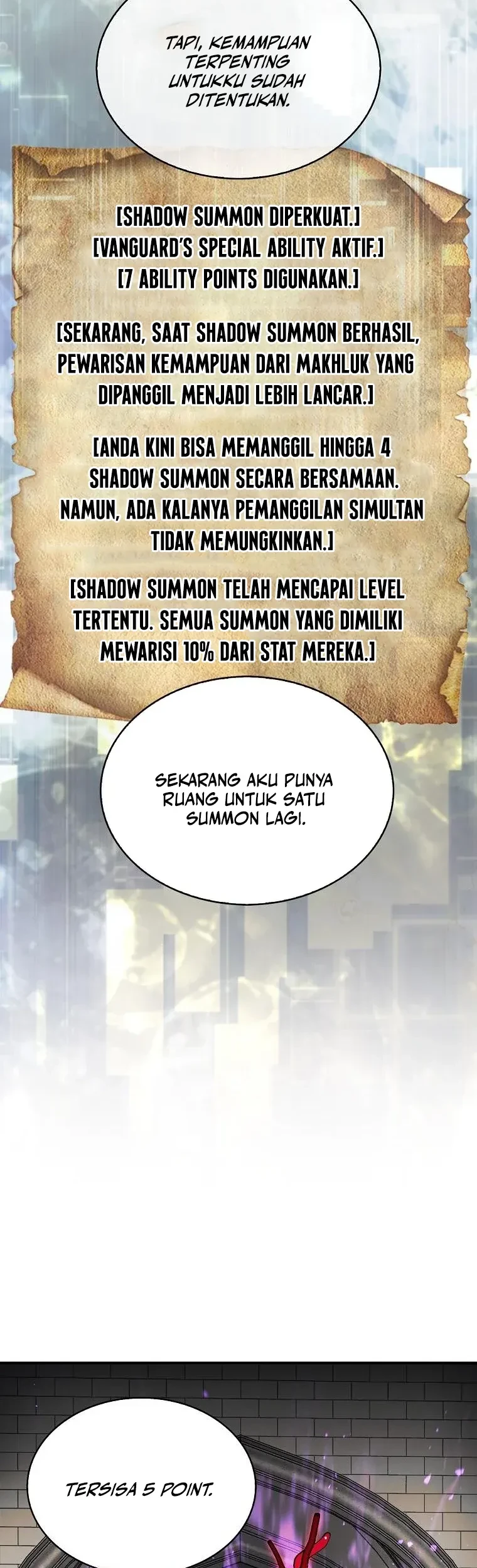 Chapter 105 - halaman 23