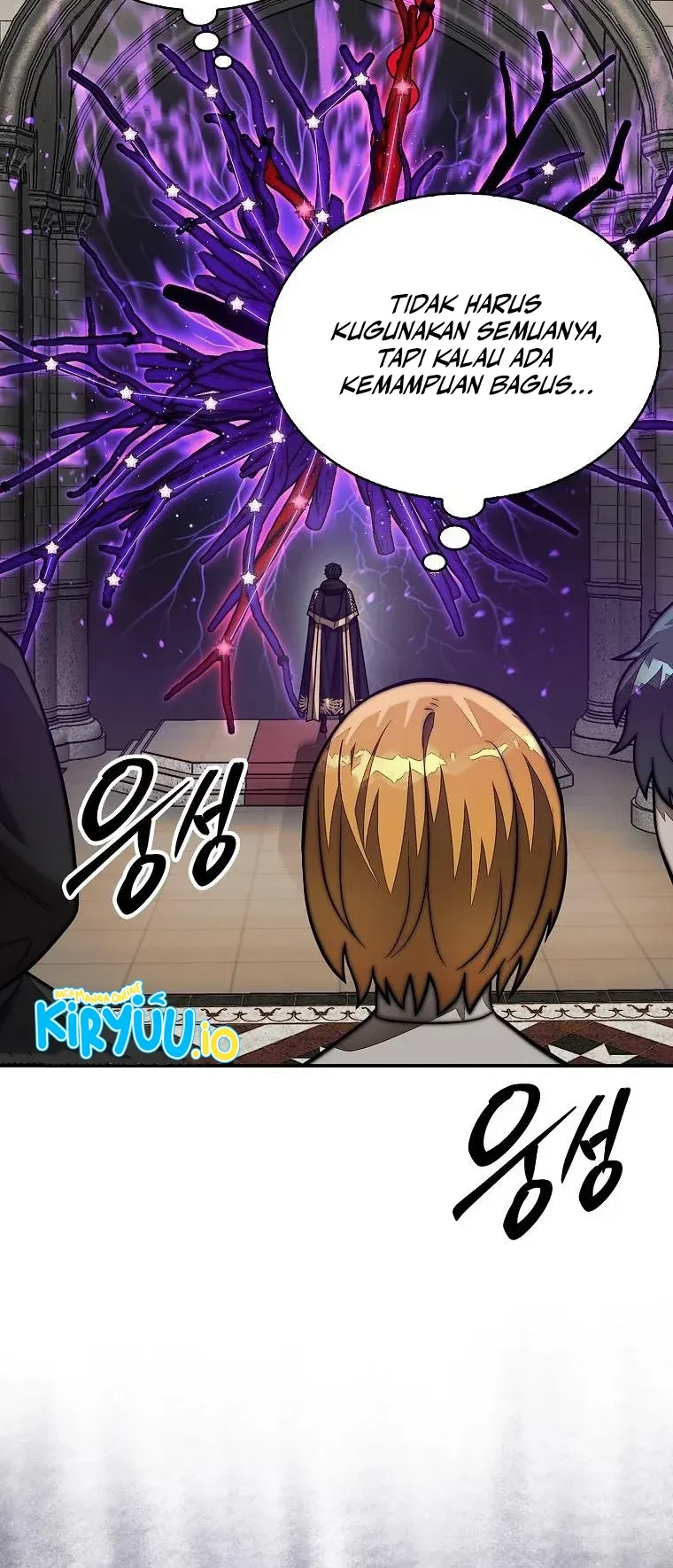 Chapter 105 - halaman 24