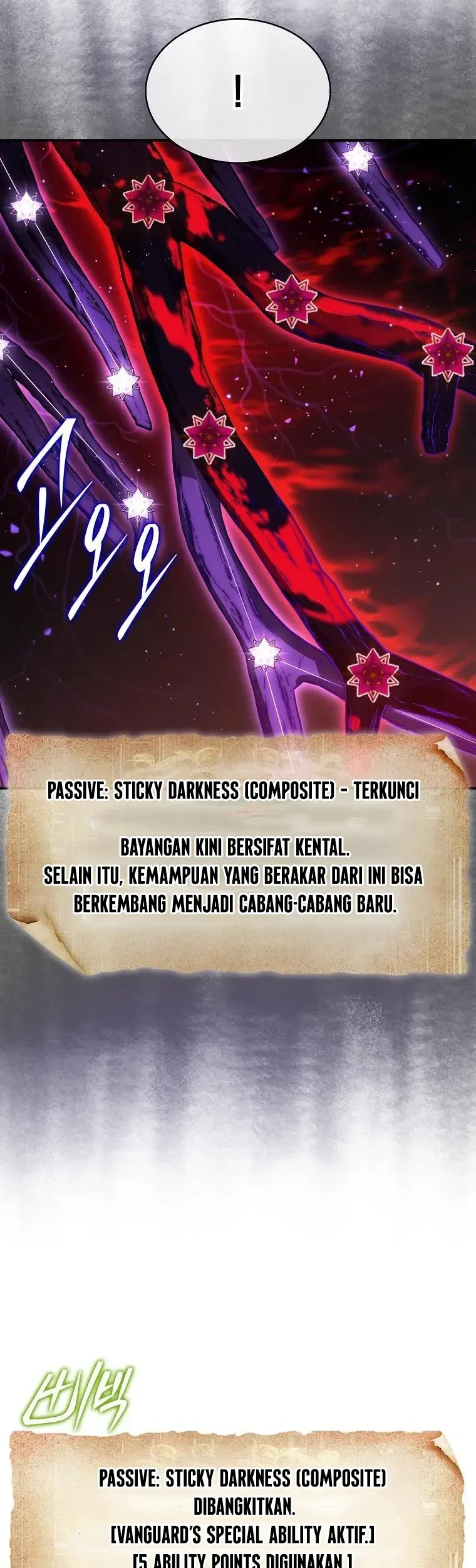 Chapter 105 - halaman 25