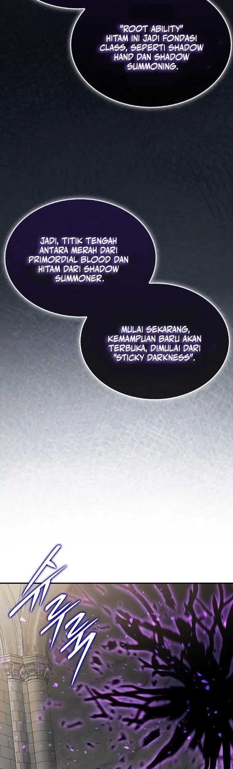Chapter 105 - halaman 28