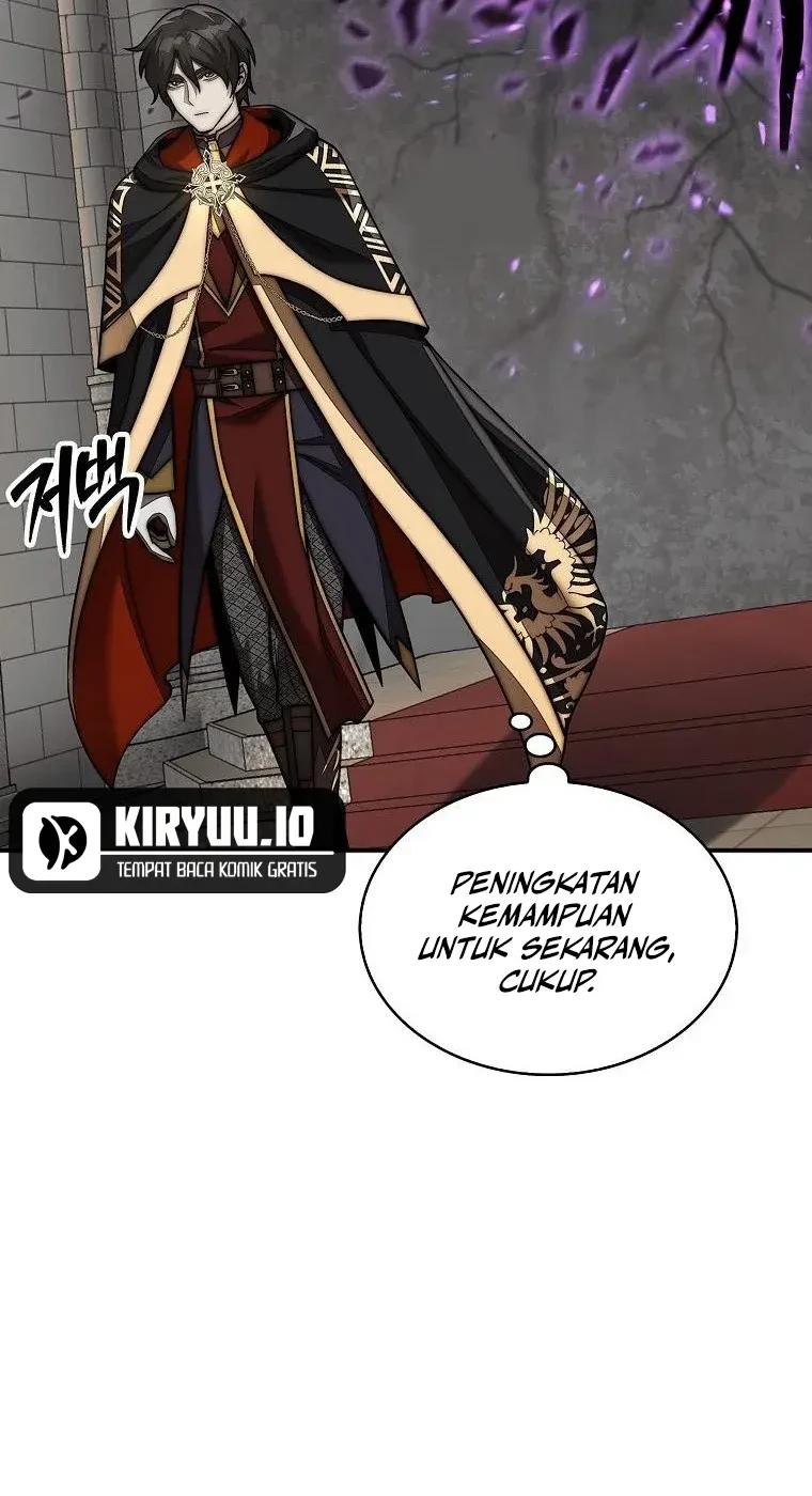 Chapter 105 - halaman 29