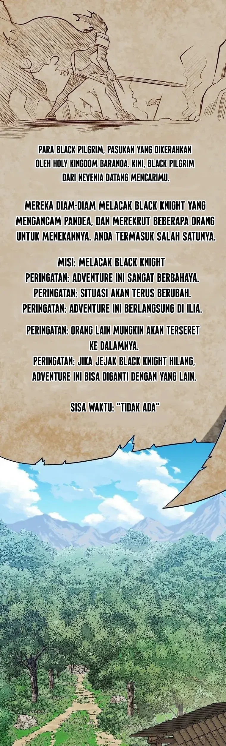 Chapter 105 - halaman 36