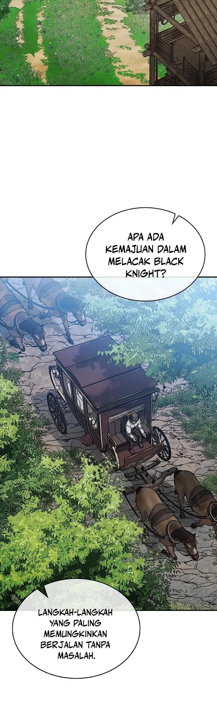 Chapter 105 - halaman 37
