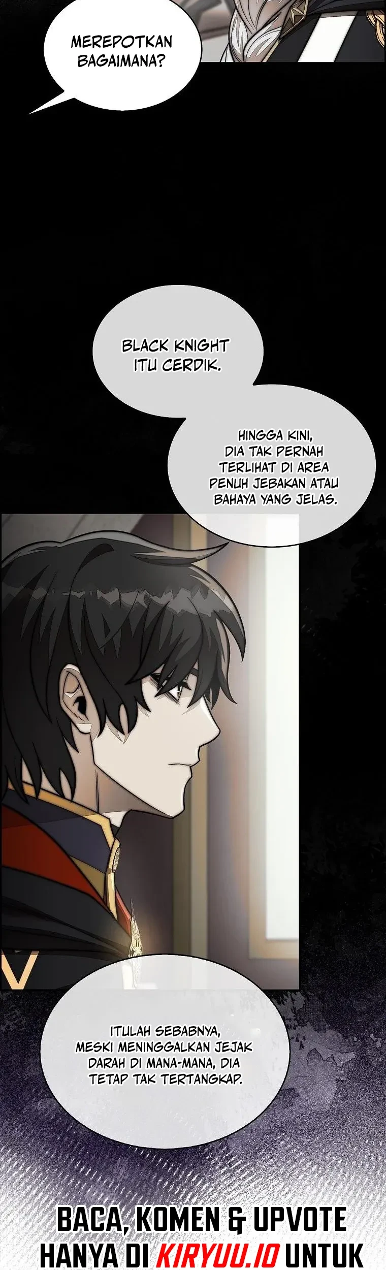 Chapter 105 - halaman 40