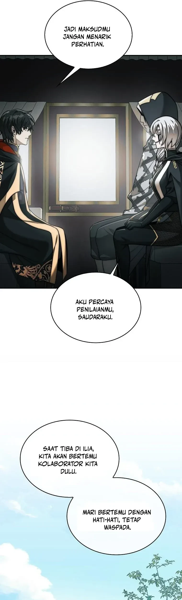 Chapter 105 - halaman 42