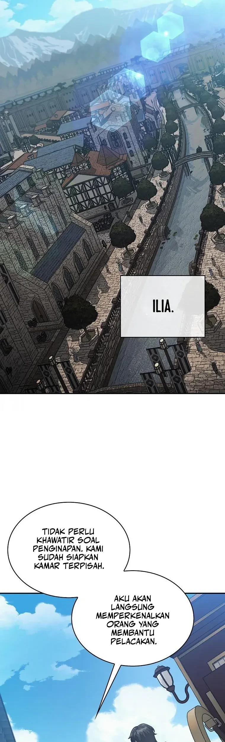 Chapter 105 - halaman 44
