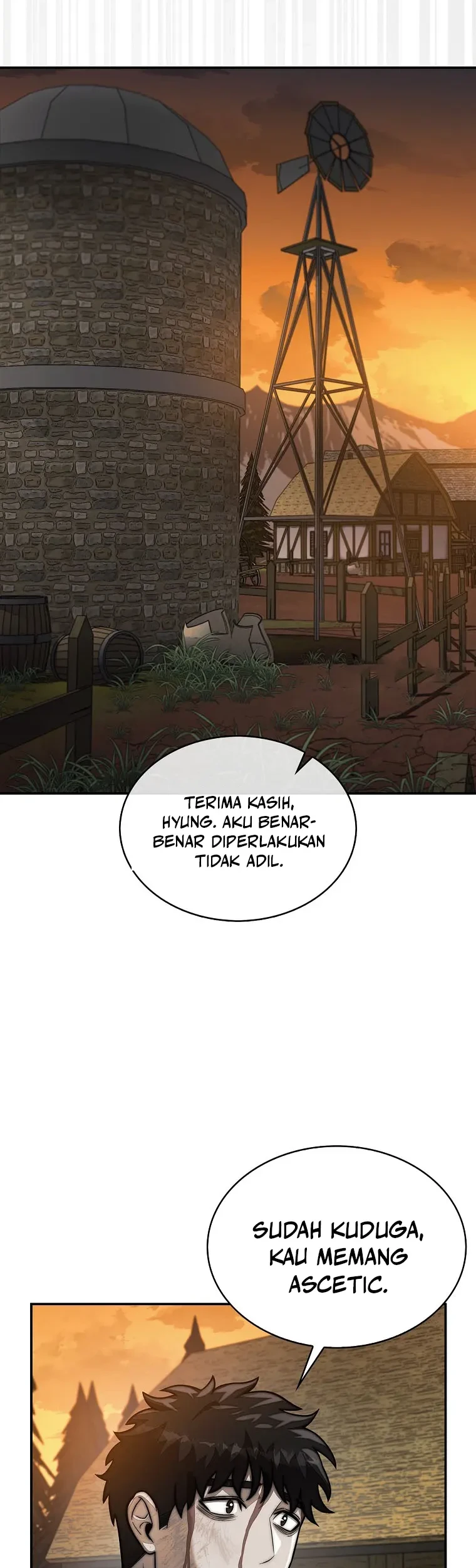 Chapter 106 - halaman 50