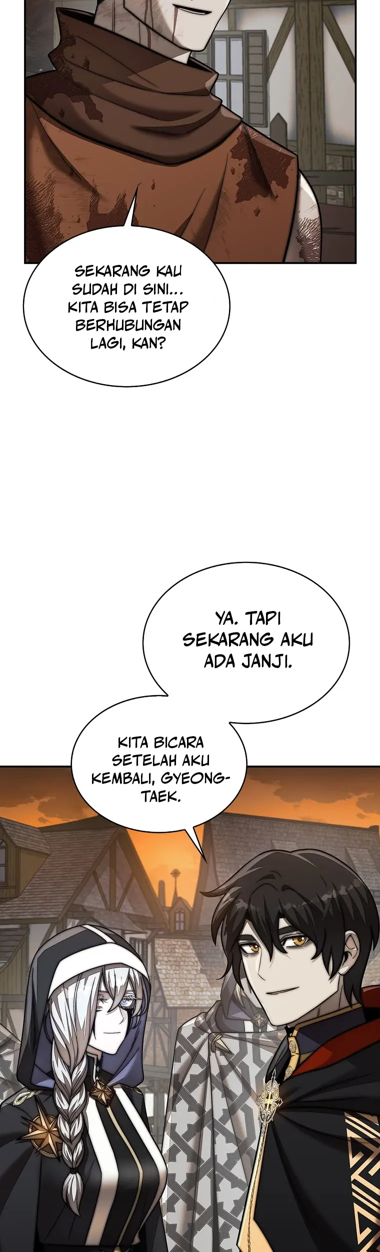 Chapter 106 - halaman 51
