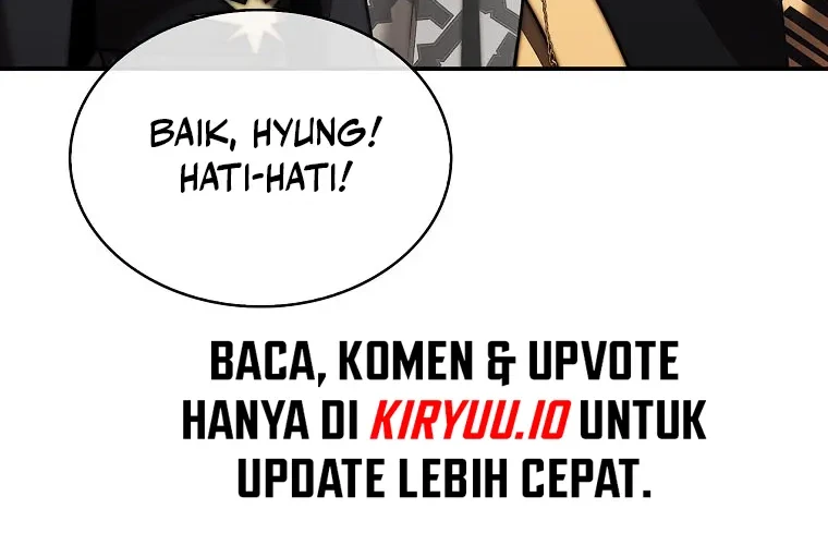 Chapter 106 - halaman 52