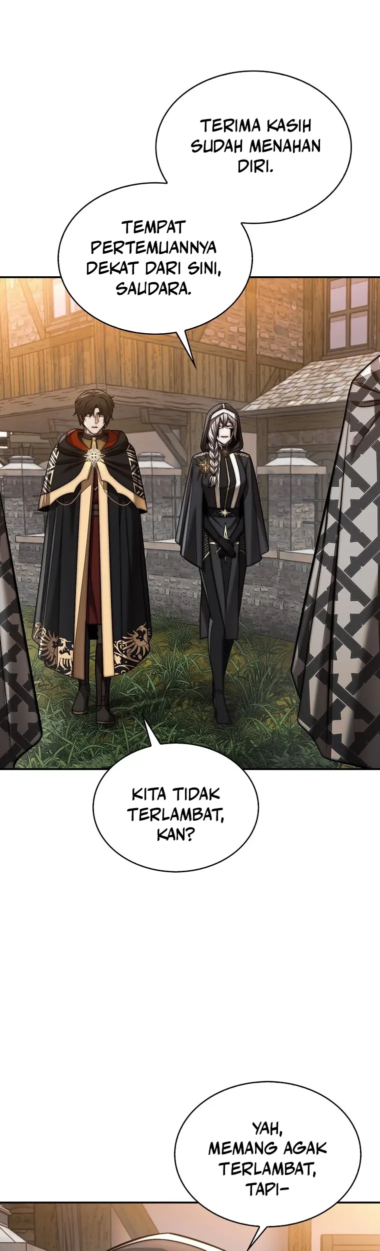 Chapter 106 - halaman 53