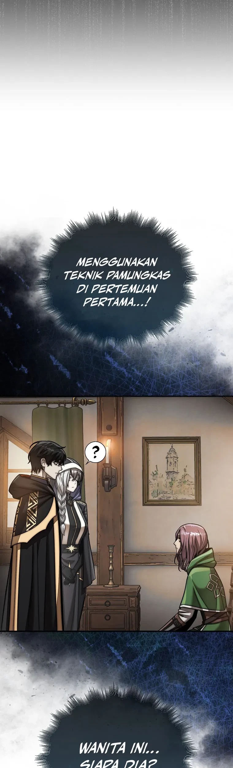 Chapter 106 - halaman 61