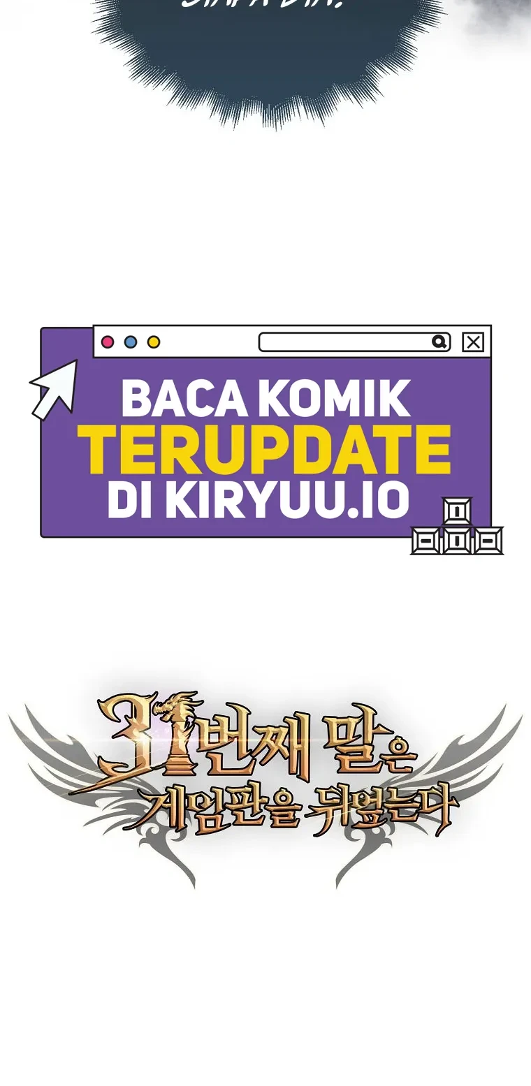 Chapter 106 - halaman 62