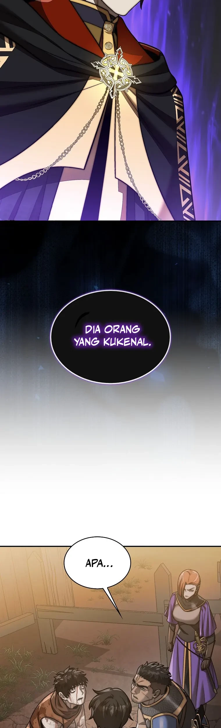 Chapter 106 - halaman 5