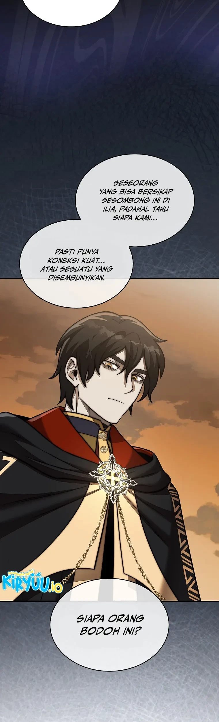 Chapter 106 - halaman 7