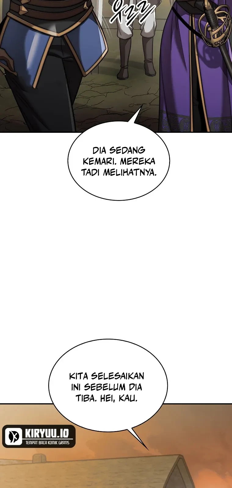 Chapter 106 - halaman 13