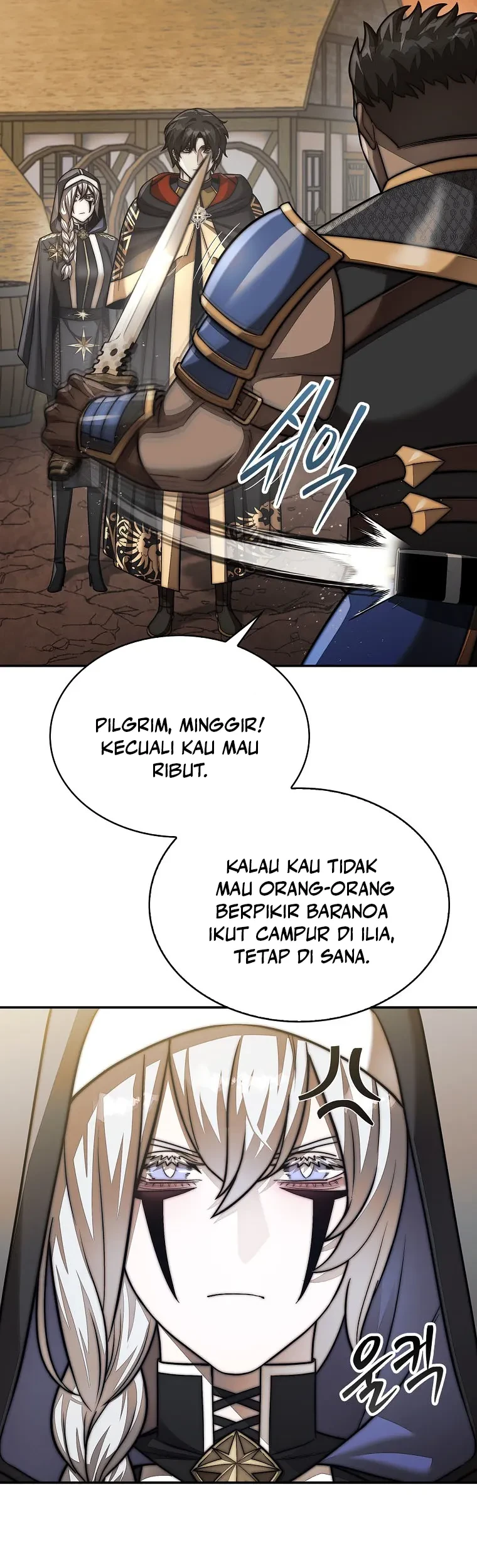 Chapter 106 - halaman 14