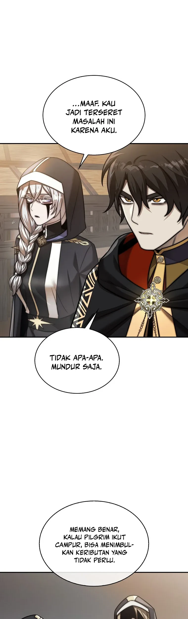Chapter 106 - halaman 15