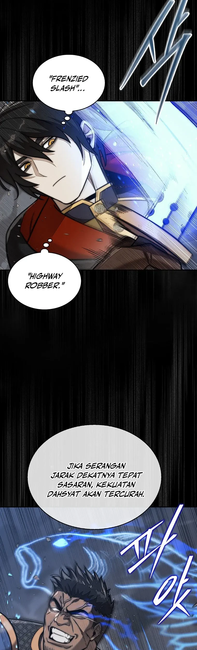 Chapter 106 - halaman 20