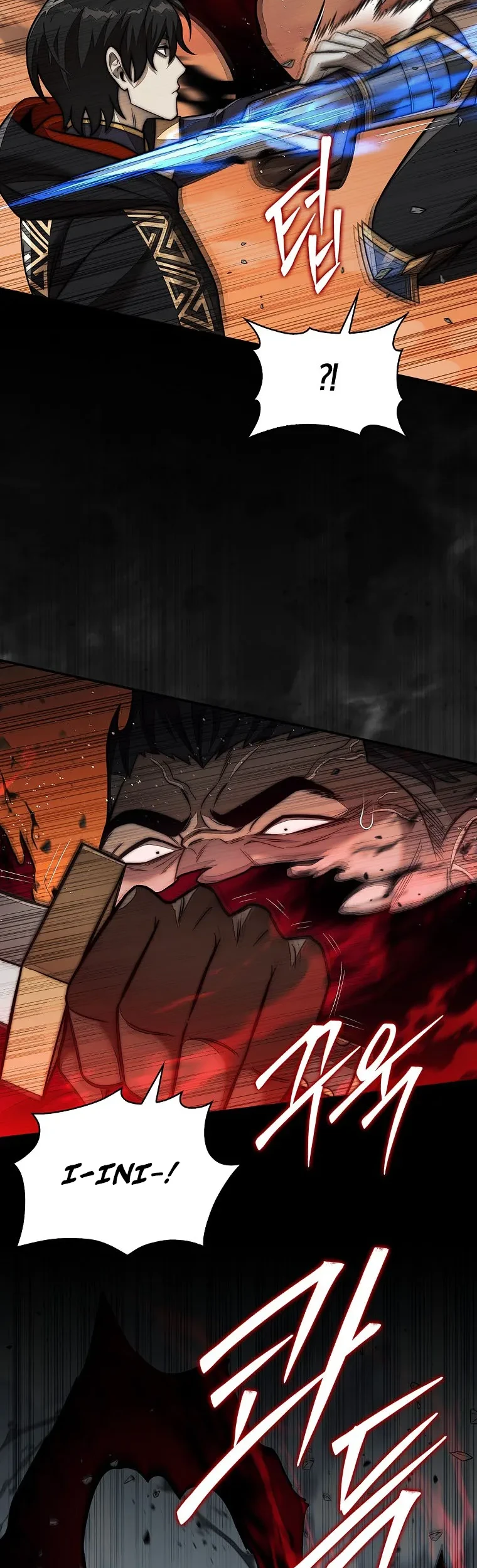 Chapter 106 - halaman 22