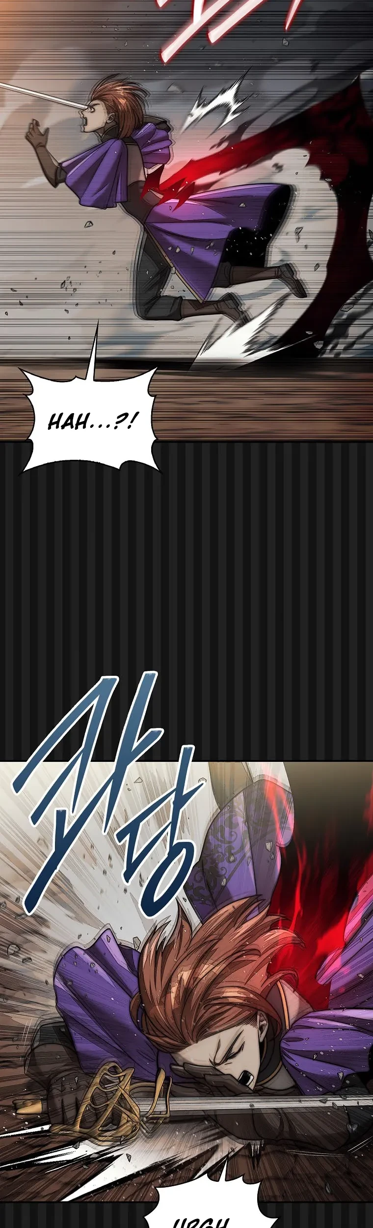 Chapter 106 - halaman 25