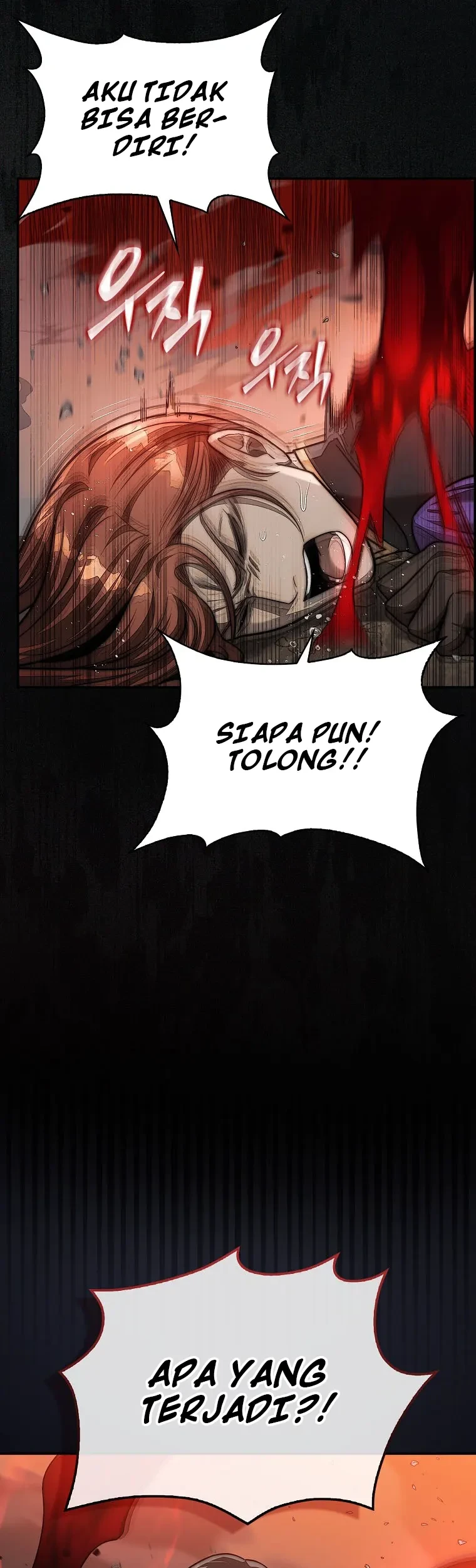 Chapter 106 - halaman 29