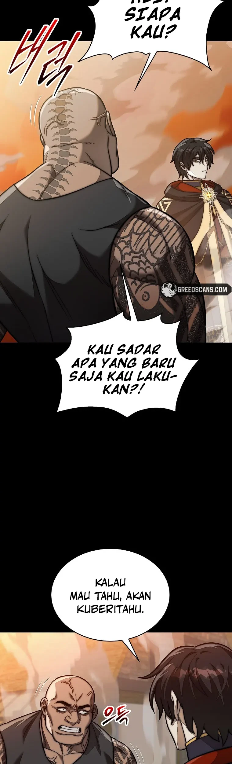 Chapter 106 - halaman 32