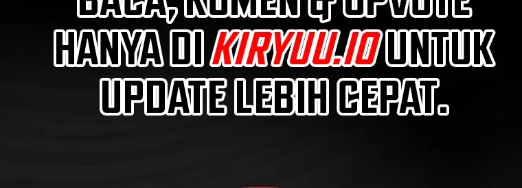 Chapter 106 - halaman 34