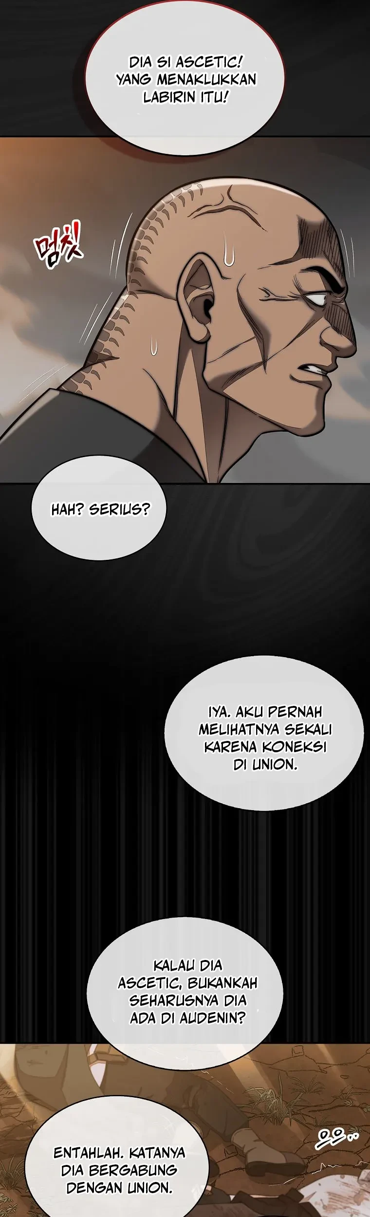 Chapter 106 - halaman 35