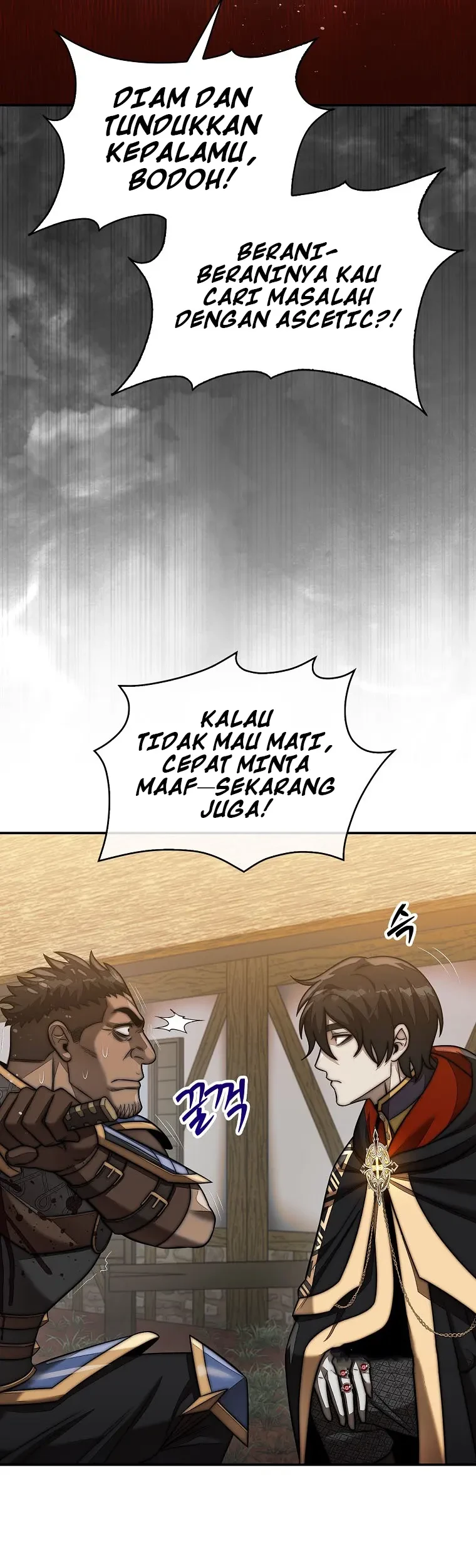 Chapter 106 - halaman 41