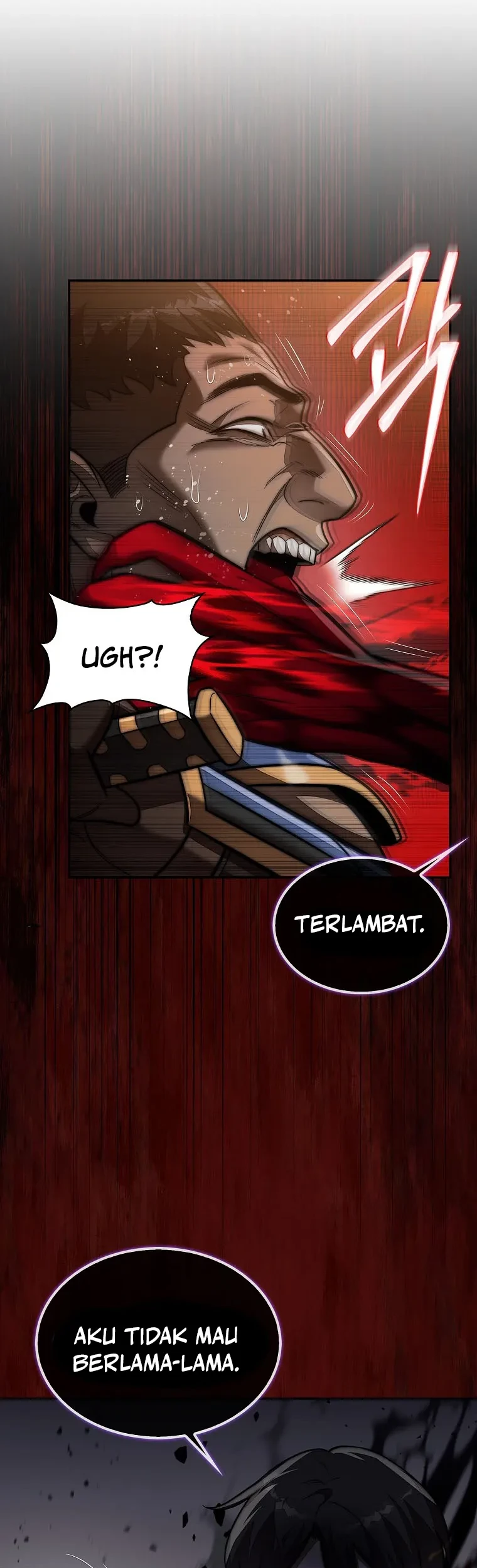 Chapter 106 - halaman 43