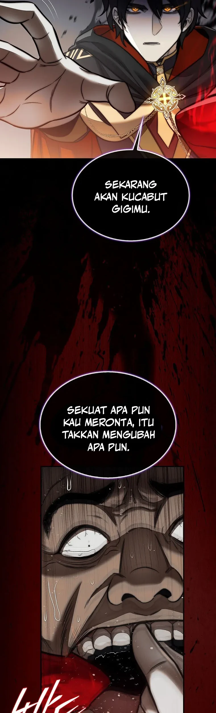 Chapter 106 - halaman 44