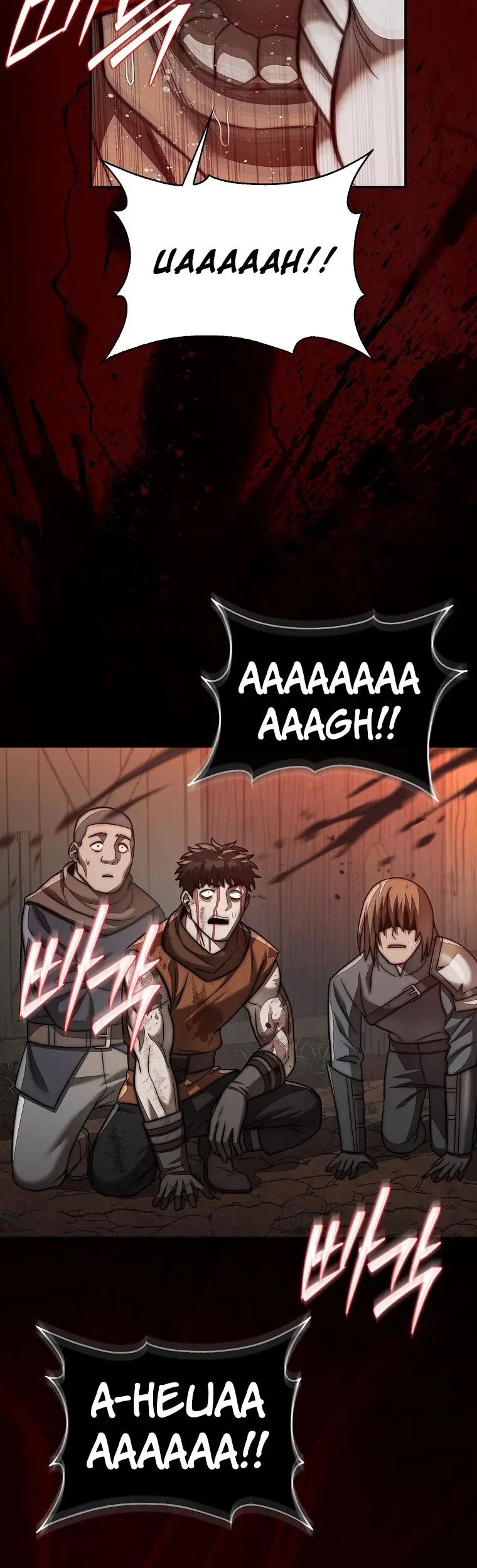 Chapter 106 - halaman 45