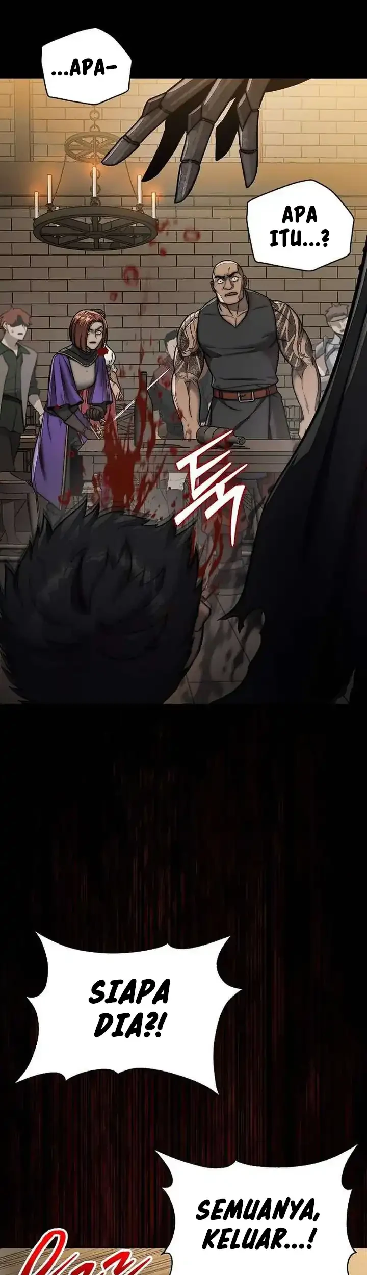 Chapter 107 - halaman 40