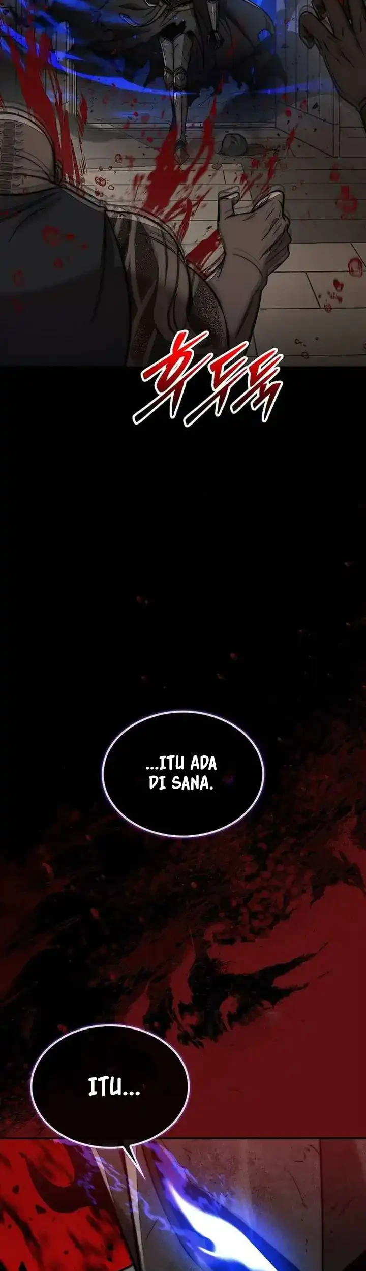 Chapter 107 - halaman 42
